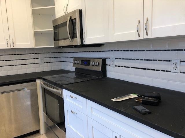 368 Brittany Avenue - Photo 10