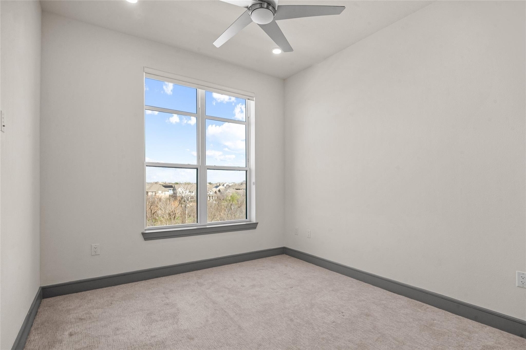 2700 Old Denton Road - Photo 8