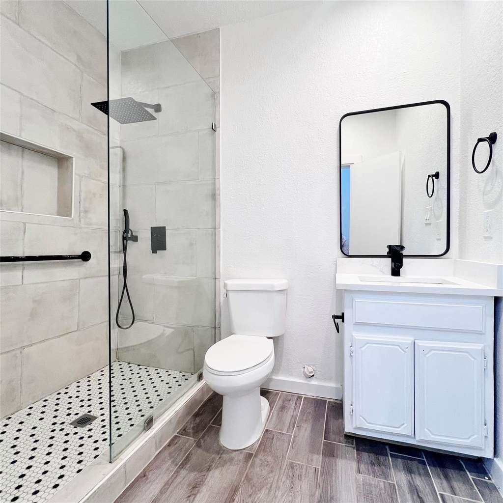 1542 E Ohio Avenue - Photo 11