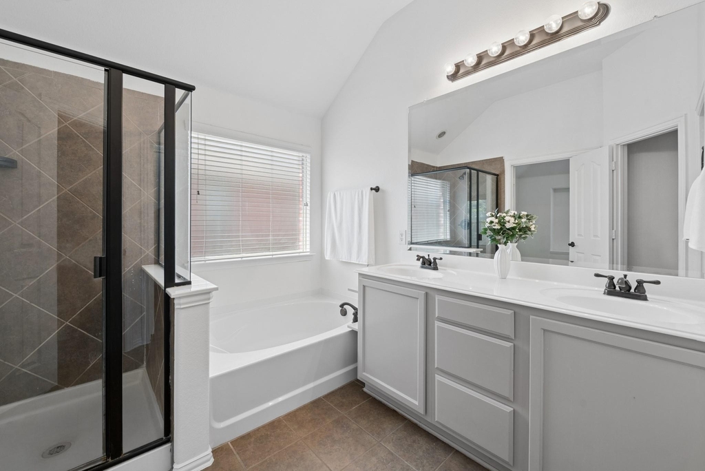 2405 Marble Canyon Drive - Photo 26