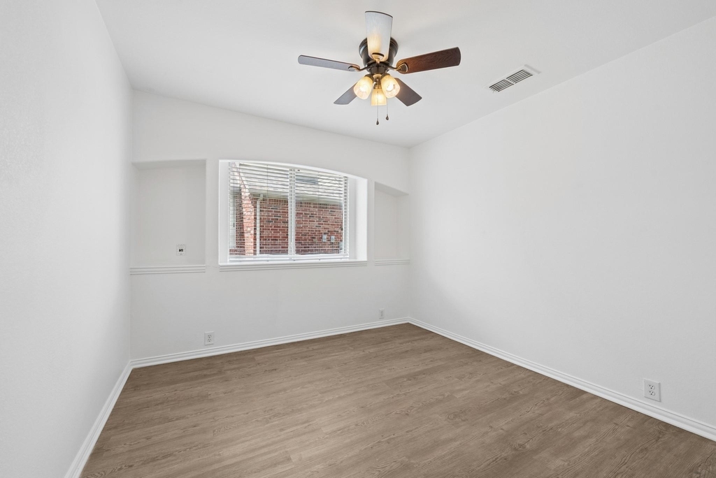 2405 Marble Canyon Drive - Photo 15