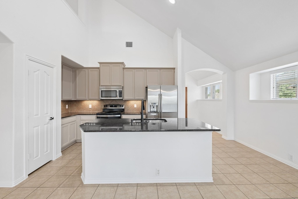 2405 Marble Canyon Drive - Photo 8