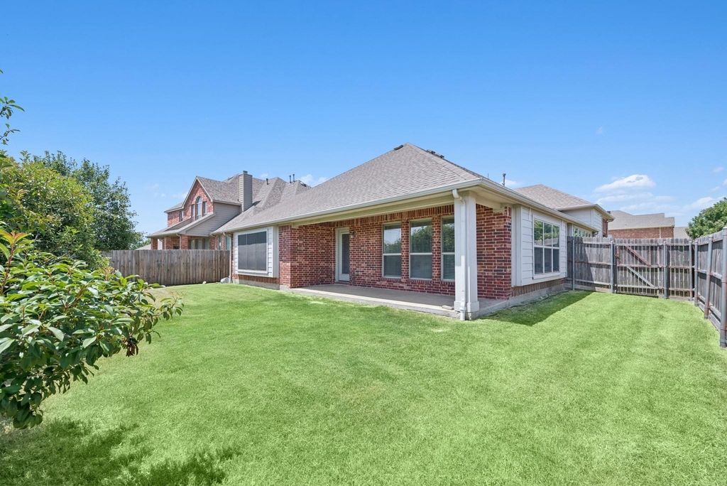2405 Marble Canyon Drive - Photo 34