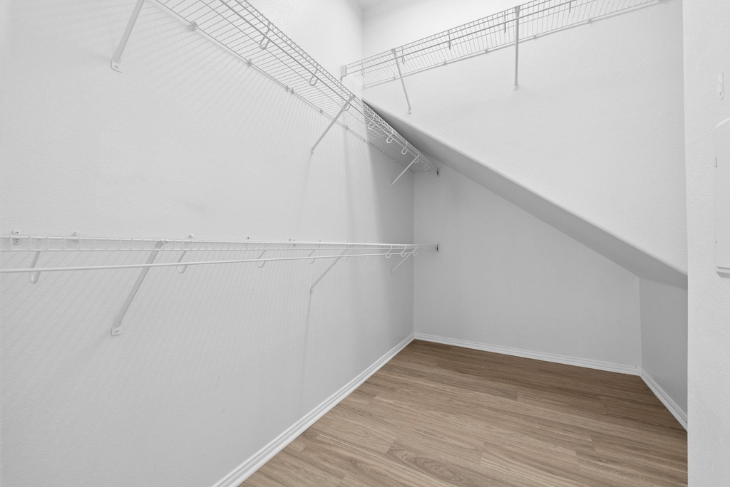 2405 Marble Canyon Drive - Photo 27