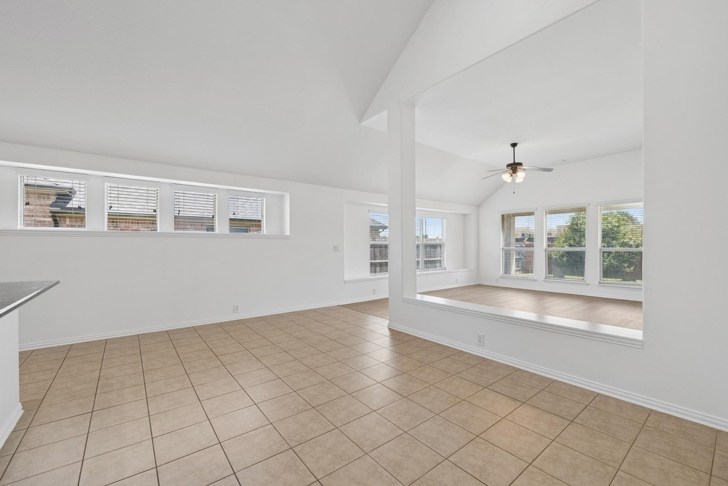 2405 Marble Canyon Drive - Photo 11