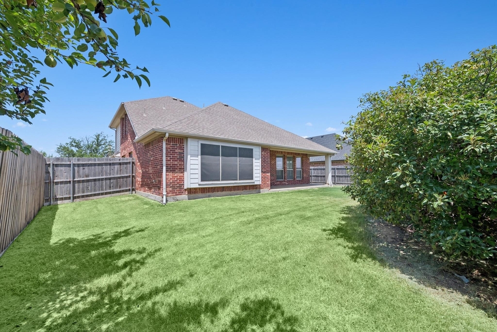 2405 Marble Canyon Drive - Photo 35