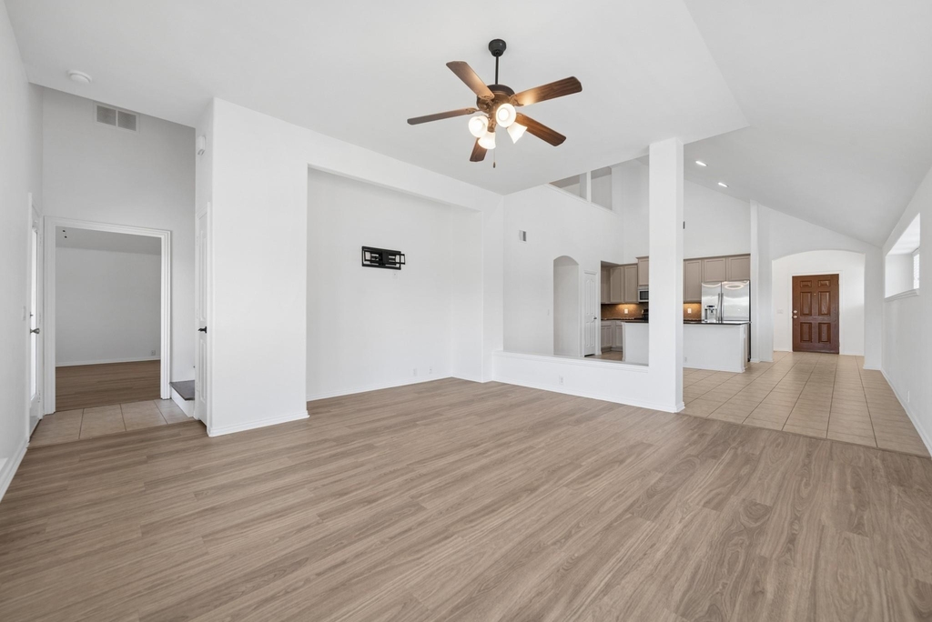 2405 Marble Canyon Drive - Photo 20
