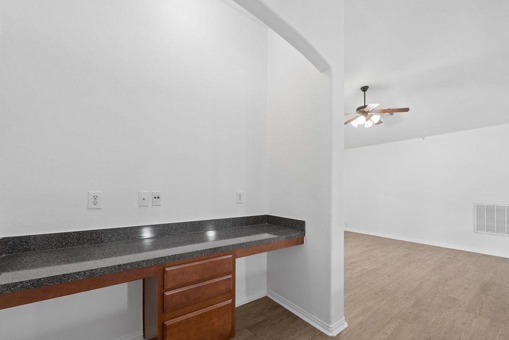 2405 Marble Canyon Drive - Photo 29