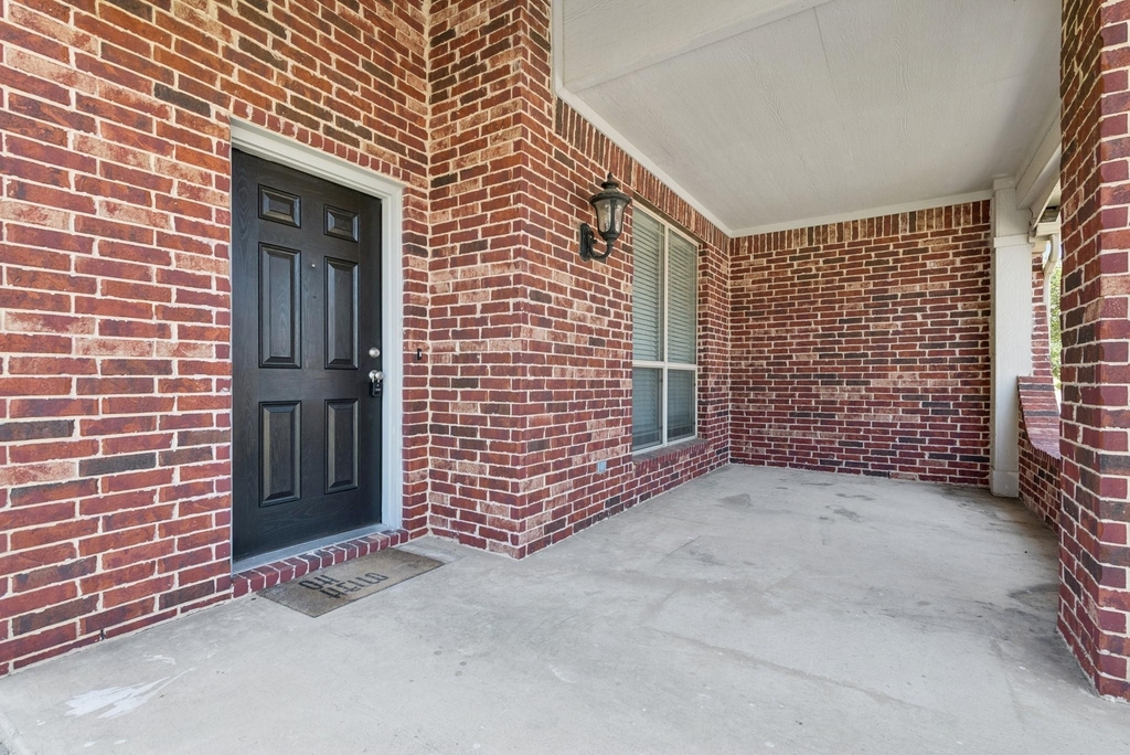 2405 Marble Canyon Drive - Photo 3