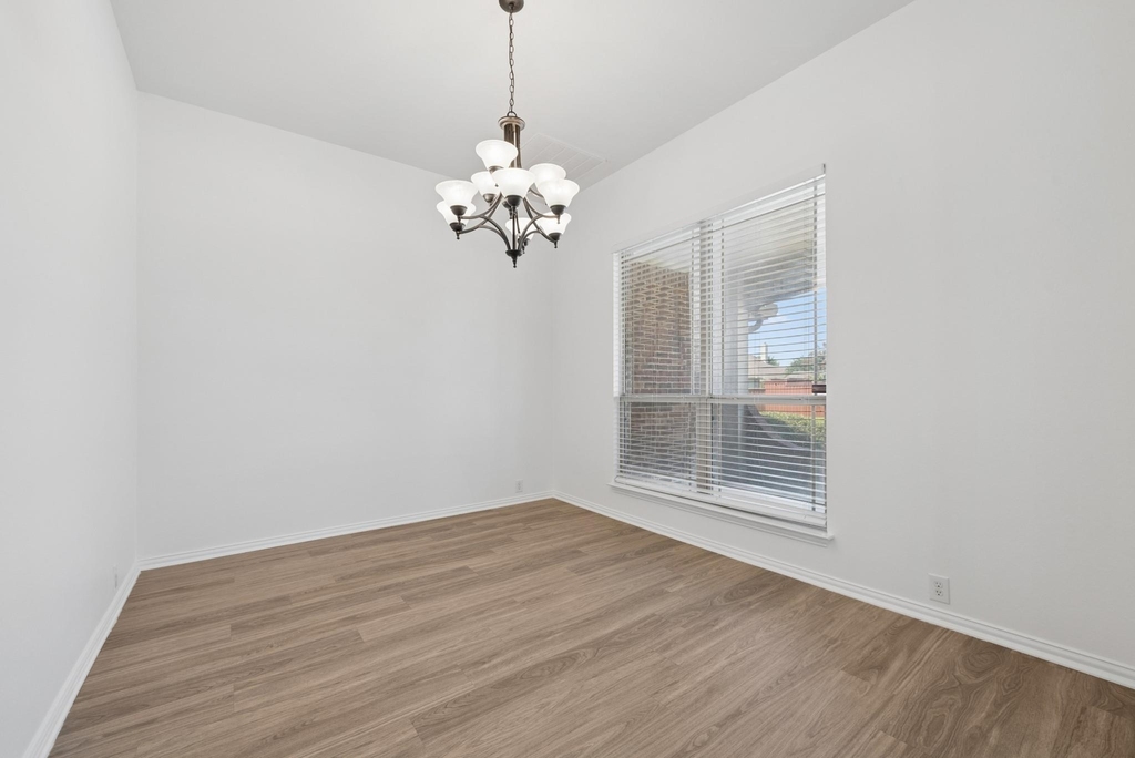 2405 Marble Canyon Drive - Photo 4
