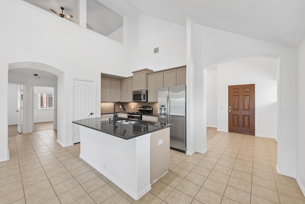 2405 Marble Canyon Drive - Photo 7