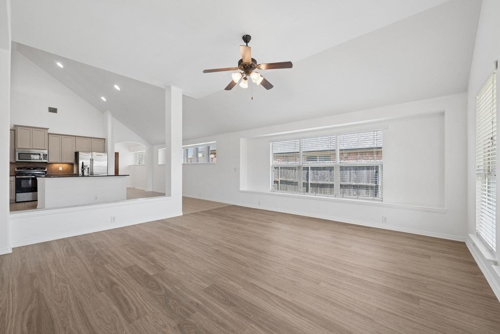 2405 Marble Canyon Drive - Photo 21