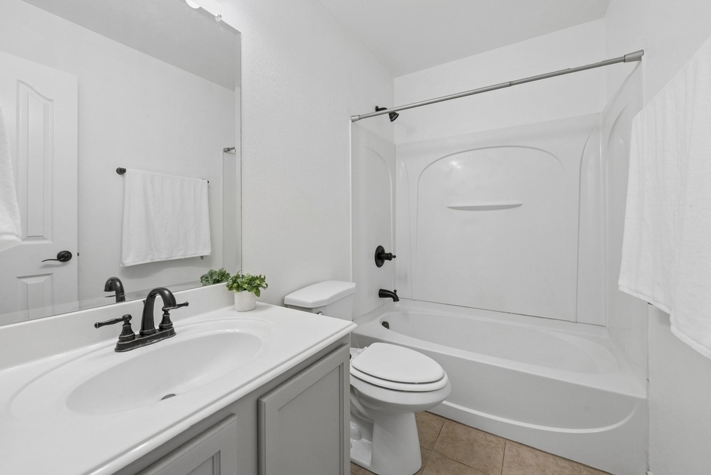 2405 Marble Canyon Drive - Photo 17