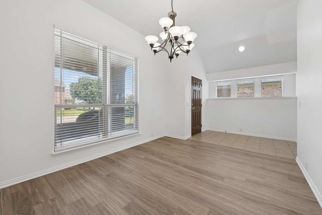 2405 Marble Canyon Drive - Photo 5