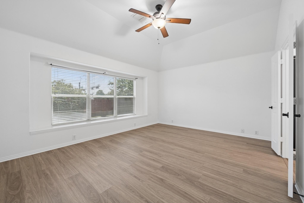 2405 Marble Canyon Drive - Photo 22