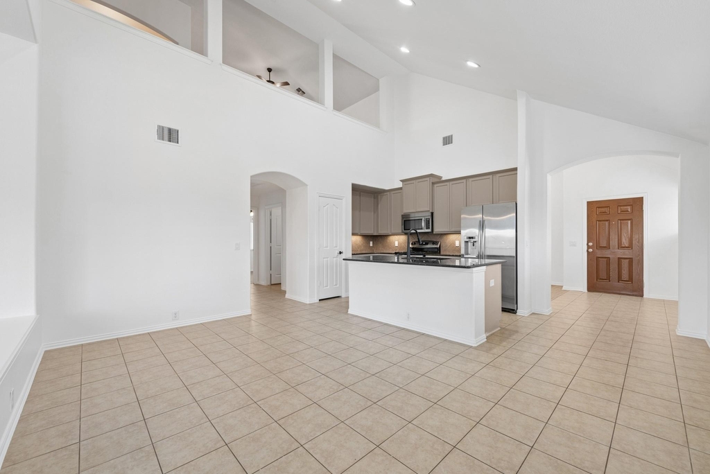 2405 Marble Canyon Drive - Photo 13