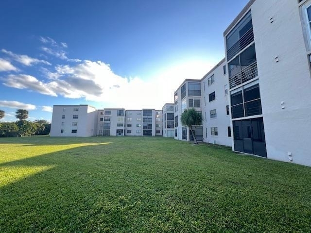 9300 Sw 8th Street - Photo 29