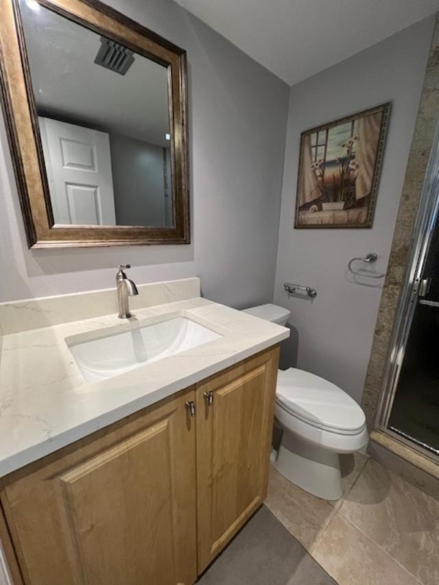 9300 Sw 8th Street - Photo 15