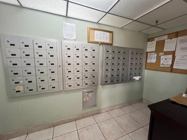 9300 Sw 8th Street - Photo 25