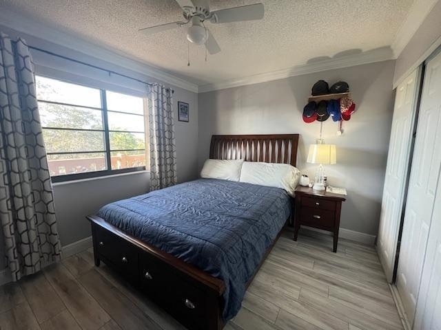 9300 Sw 8th Street - Photo 12