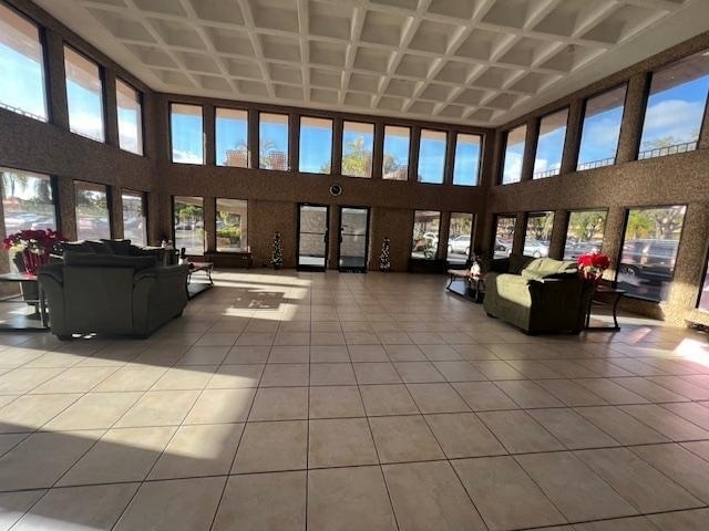 9300 Sw 8th Street - Photo 23