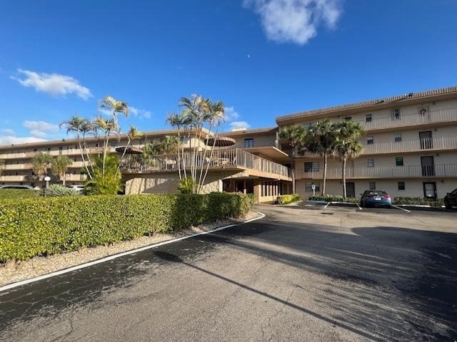 9300 Sw 8th Street - Photo 0