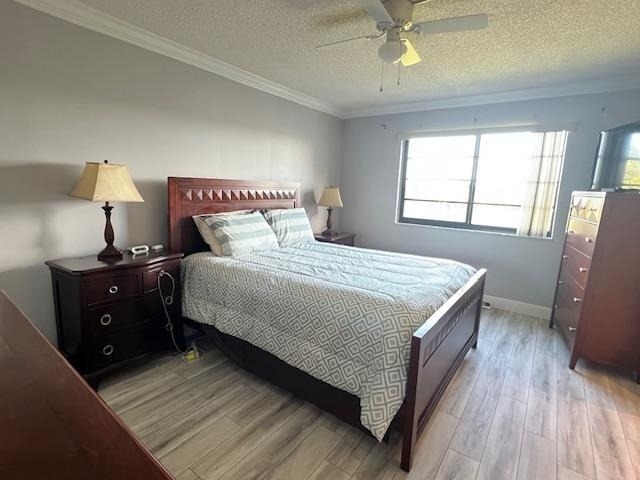 9300 Sw 8th Street - Photo 16