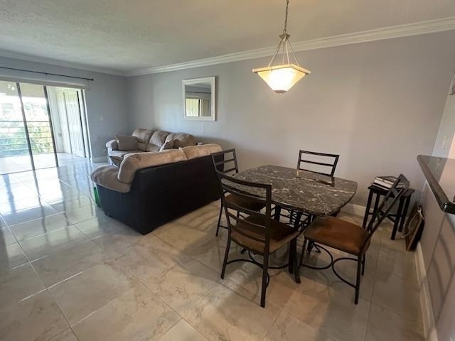 9300 Sw 8th Street - Photo 8
