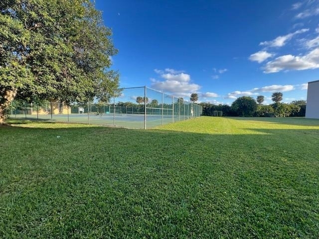 9300 Sw 8th Street - Photo 31