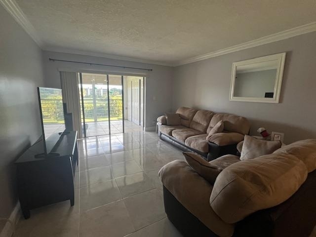 9300 Sw 8th Street - Photo 11