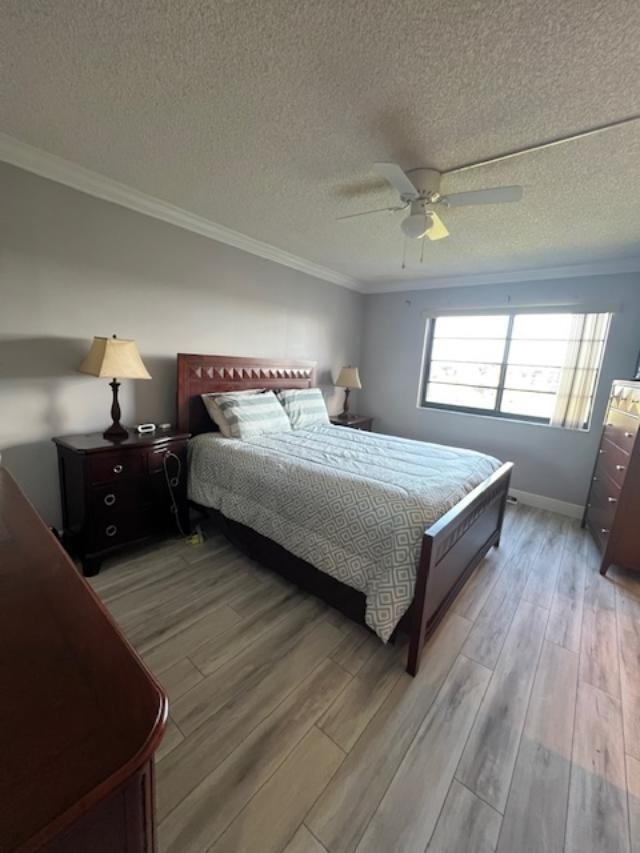 9300 Sw 8th Street - Photo 18
