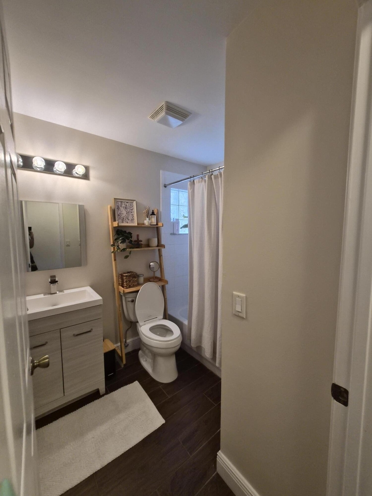 3574 Danbury Court - Photo 19