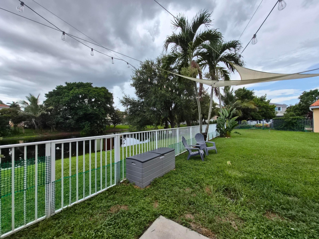 3574 Danbury Court - Photo 30