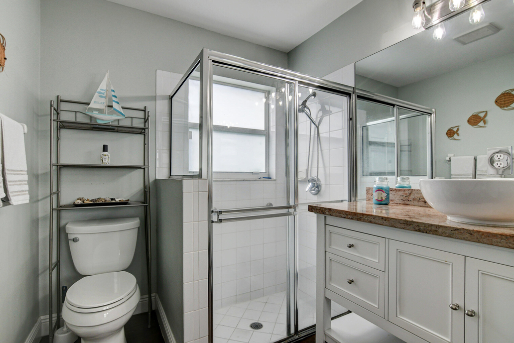 3574 Danbury Court - Photo 24