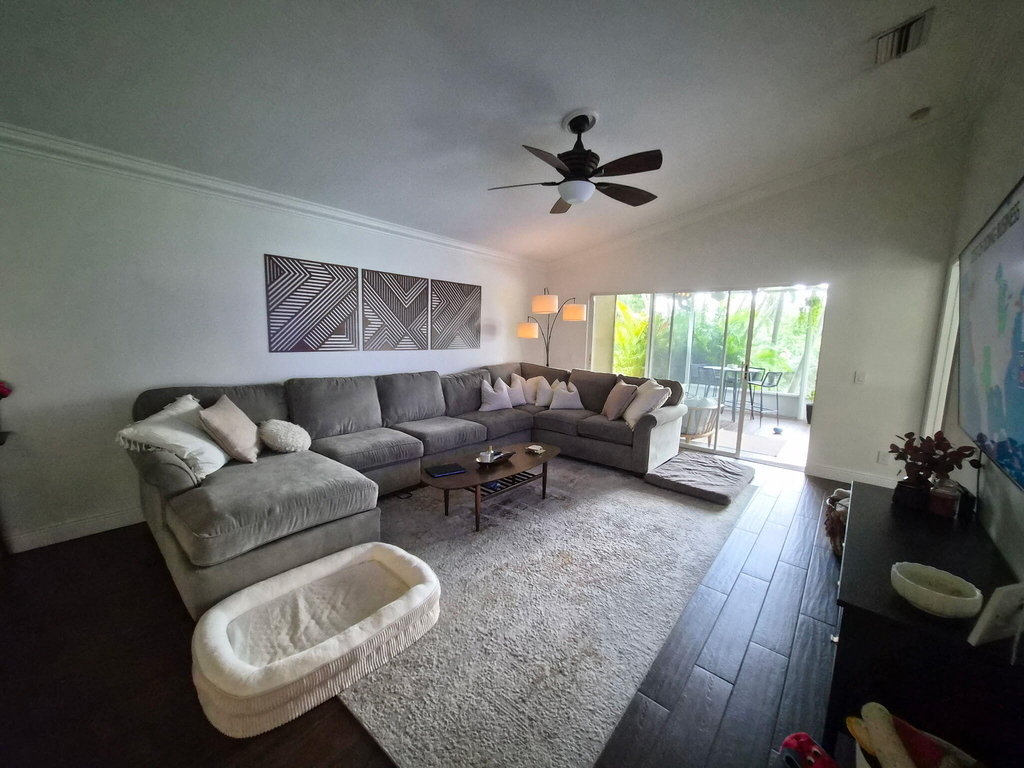 3574 Danbury Court - Photo 10