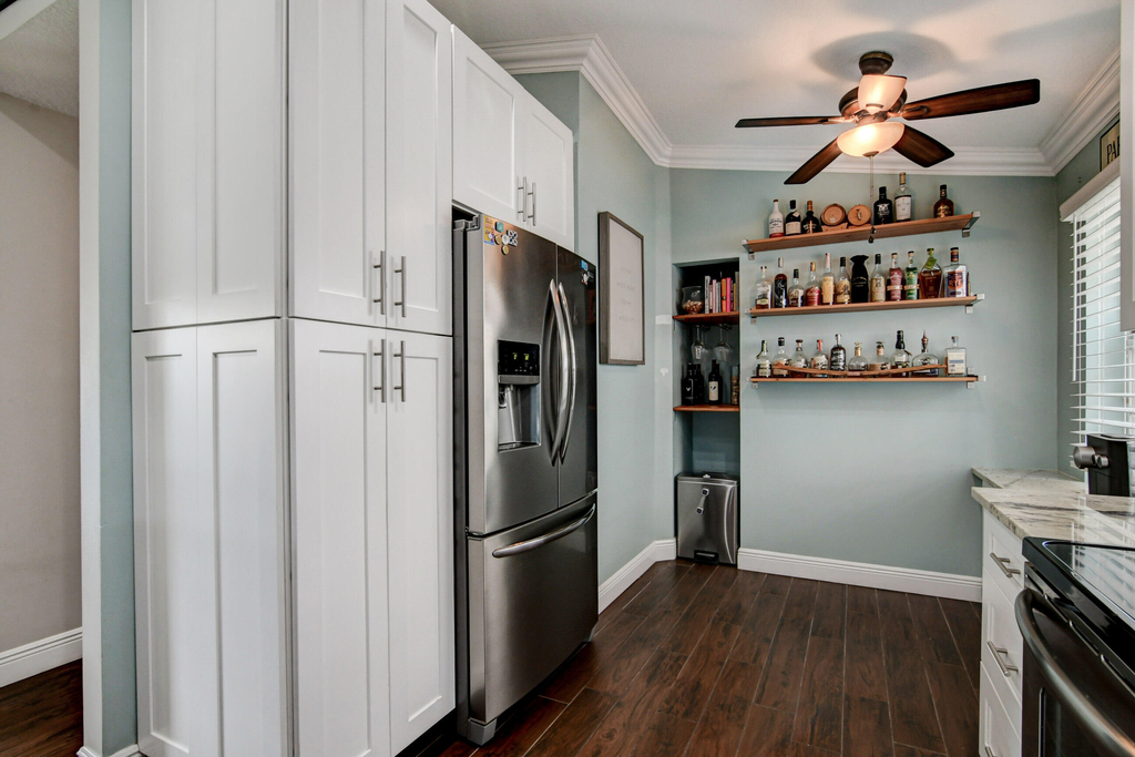 3574 Danbury Court - Photo 14