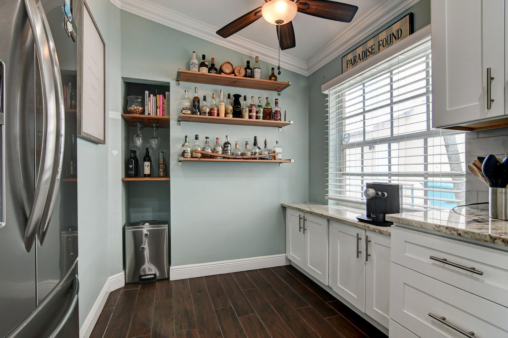 3574 Danbury Court - Photo 15