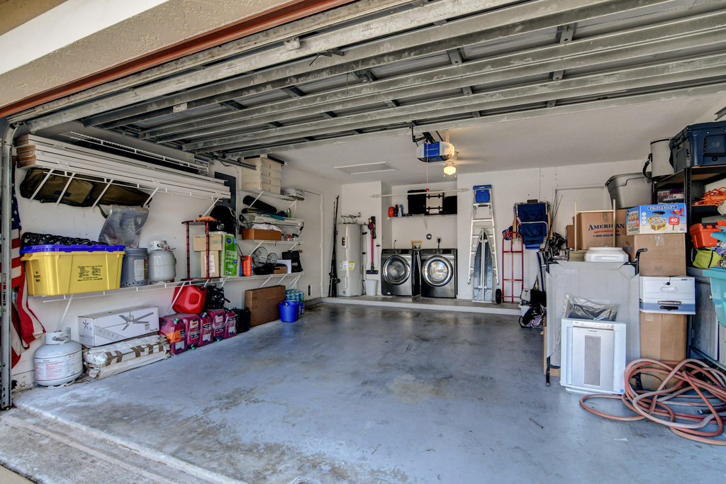 3574 Danbury Court - Photo 26