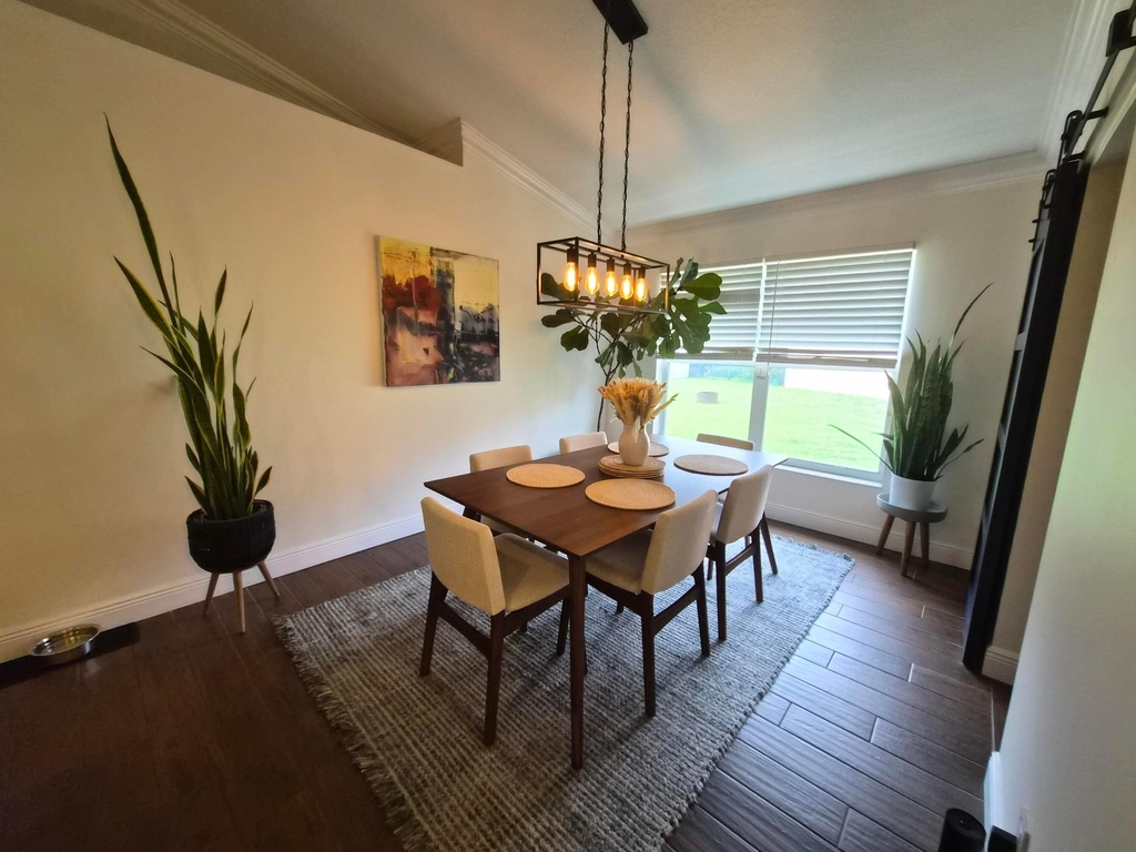 3574 Danbury Court - Photo 12