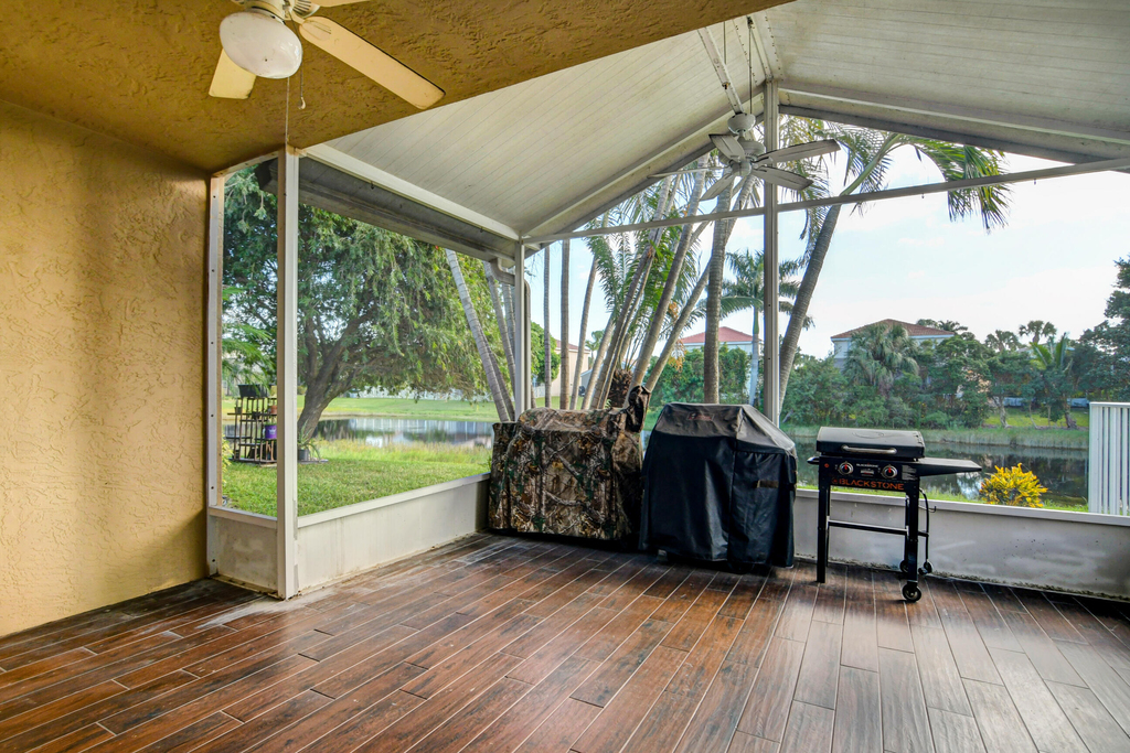 3574 Danbury Court - Photo 27