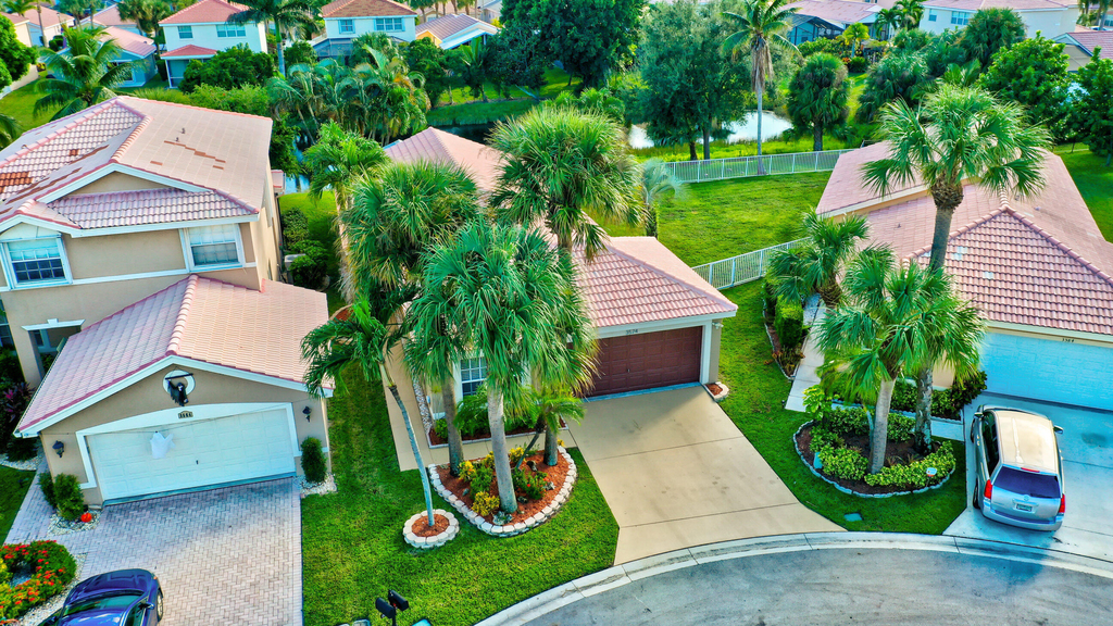 3574 Danbury Court - Photo 44