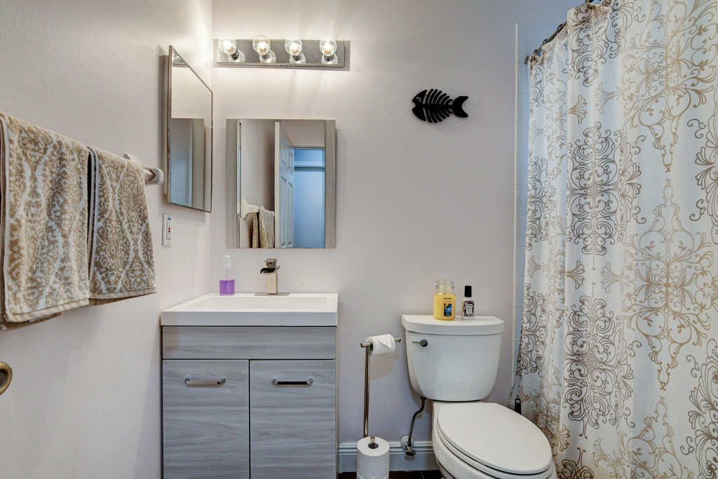 3574 Danbury Court - Photo 20