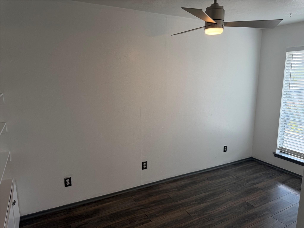 2800 Douglas Avenue - Photo 10