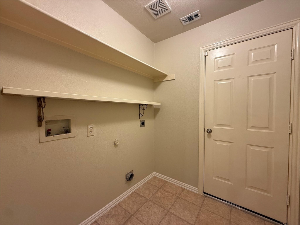 8014 Wilmington Drive - Photo 26