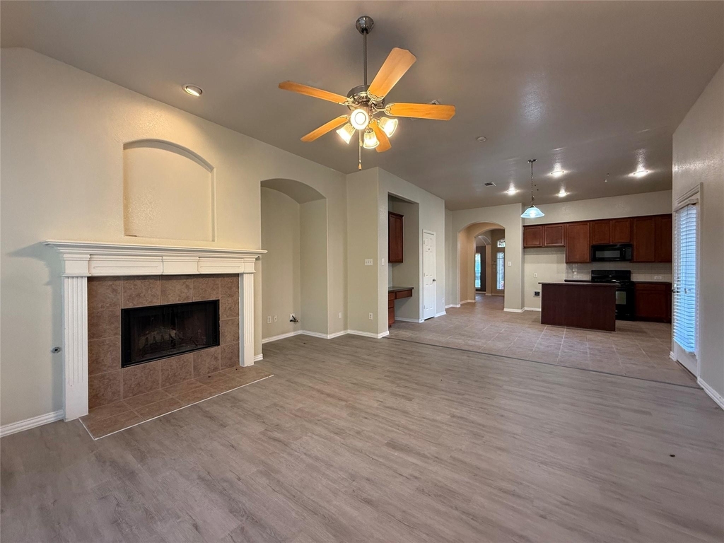 8014 Wilmington Drive - Photo 25