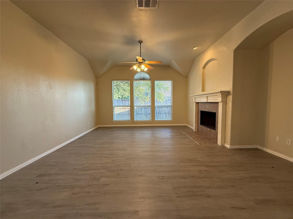 8014 Wilmington Drive - Photo 24