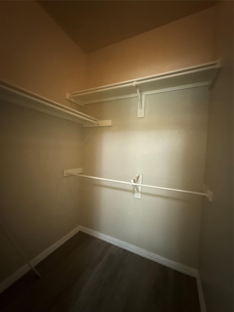 8014 Wilmington Drive - Photo 16