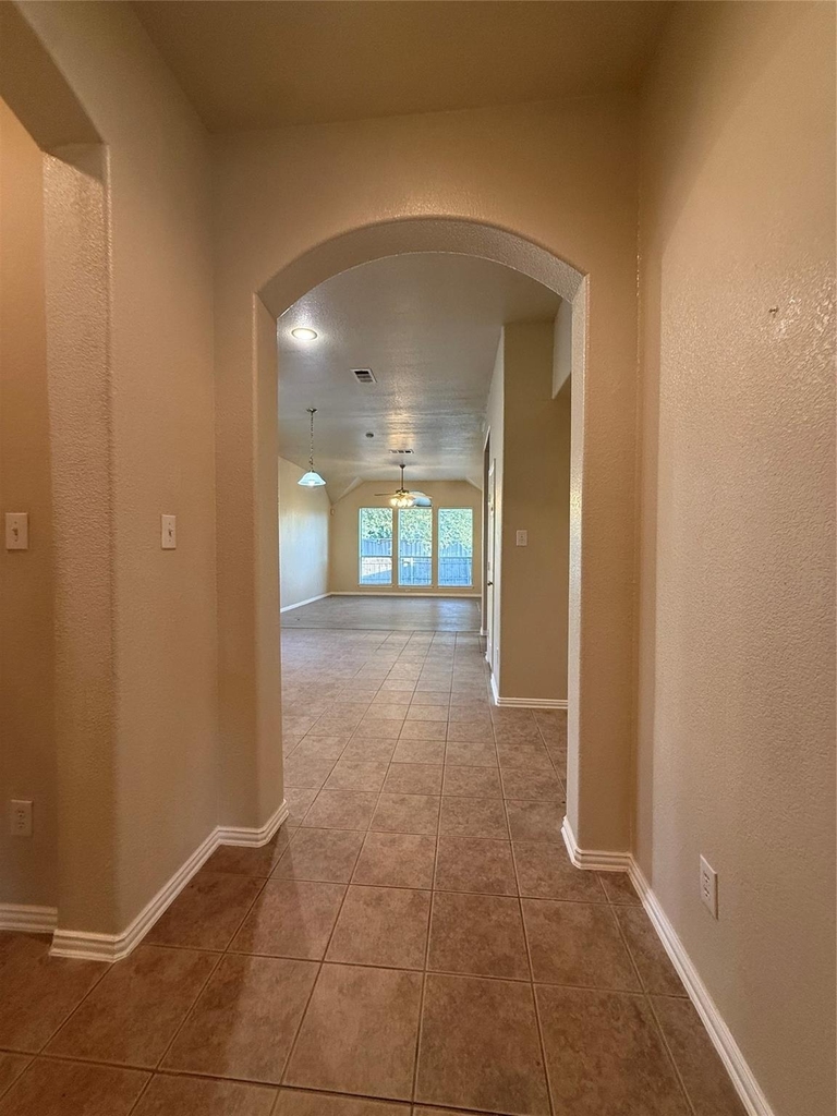8014 Wilmington Drive - Photo 17