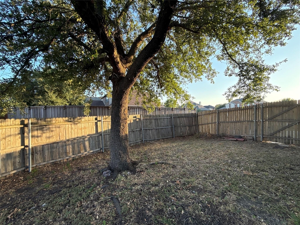 8014 Wilmington Drive - Photo 31
