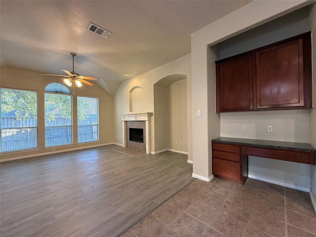 8014 Wilmington Drive - Photo 23